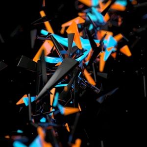 Meet your Posher, Will